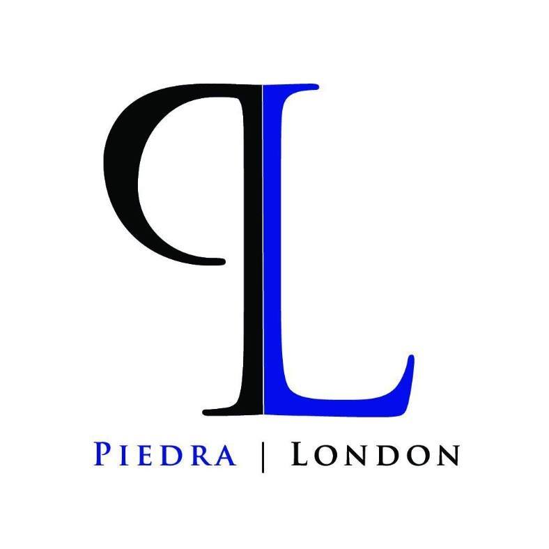 Piedra London P.A. Profile Picture